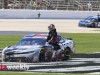 Xfinity-at-TMS-5-3-25-109