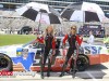 Xfinity-at-TMS-5-3-25-11
