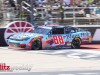 Xfinity-at-TMS-5-3-25-110