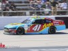 Xfinity-at-TMS-5-3-25-111