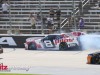 Xfinity-at-TMS-5-3-25-112