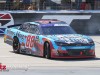 Xfinity-at-TMS-5-3-25-113