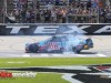 Xfinity-at-TMS-5-3-25-114