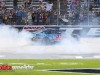 Xfinity-at-TMS-5-3-25-115