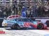 Xfinity-at-TMS-5-3-25-116
