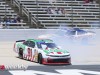 Xfinity-at-TMS-5-3-25-12
