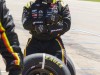 Xfinity-at-TMS-5-3-25-12a