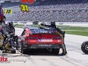 Xfinity-at-TMS-5-3-25-13