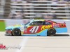 Xfinity-at-TMS-5-3-25-14
