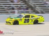 Xfinity-at-TMS-5-3-25-15