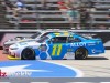 Xfinity-at-TMS-5-3-25-16