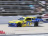 Xfinity-at-TMS-5-3-25-17