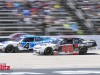 Xfinity-at-TMS-5-3-25-18