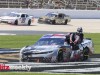 Xfinity-at-TMS-5-3-25-2