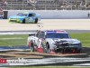Xfinity-at-TMS-5-3-25-23