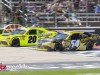 Xfinity-at-TMS-5-3-25-24