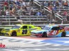 Xfinity-at-TMS-5-3-25-25