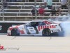 Xfinity-at-TMS-5-3-25-26