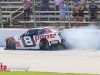 Xfinity-at-TMS-5-3-25-27