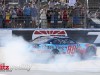 Xfinity-at-TMS-5-3-25-28