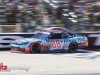 Xfinity-at-TMS-5-3-25-3