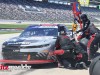 Xfinity-at-TMS-5-3-25-31