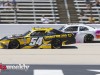 Xfinity-at-TMS-5-3-25-32