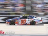 Xfinity-at-TMS-5-3-25-33
