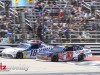 Xfinity-at-TMS-5-3-25-34