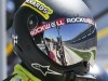 Xfinity-at-TMS-5-3-25-35