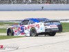 Xfinity-at-TMS-5-3-25-36