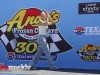 Xfinity-at-TMS-5-3-25-39