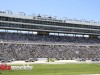 Xfinity-at-TMS-5-3-25-4