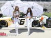 Xfinity-at-TMS-5-3-25-41