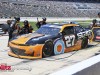 Xfinity-at-TMS-5-3-25-47