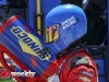 Xfinity-at-TMS-5-3-25-49