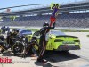 Xfinity-at-TMS-5-3-25-5