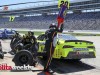 Xfinity-at-TMS-5-3-25-56
