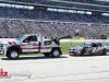 Xfinity-at-TMS-5-3-25-57