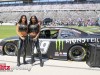 Xfinity-at-TMS-5-3-25-5a
