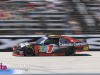 Xfinity-at-TMS-5-3-25-6