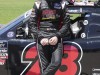 Xfinity-at-TMS-5-3-25-61