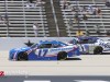 Xfinity-at-TMS-5-3-25-63