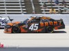 Xfinity-at-TMS-5-3-25-65