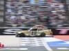 Xfinity-at-TMS-5-3-25-7