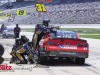 Xfinity-at-TMS-5-3-25-71
