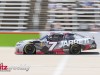 Xfinity-at-TMS-5-3-25-79