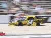 Xfinity-at-TMS-5-3-25-8