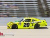 Xfinity-at-TMS-5-3-25-80