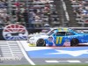Xfinity-at-TMS-5-3-25-81